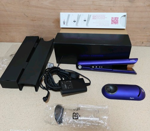 Rrp 399 dyson - rrp, corrale