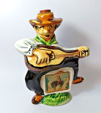 Vintage 1960s mid century