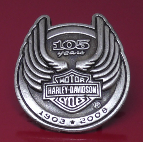 Harley davidson motorcycles - harley,