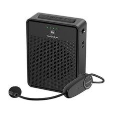 WinBridge Bluetooth Voice