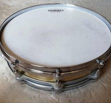 Pearl 14 x 3.5 Inch Piccolo