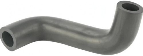Breather pipe hose - , 05451-001