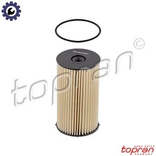 FUEL FILTER 110 933 FOR SKODA