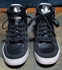adidas Men's Hardcourt High