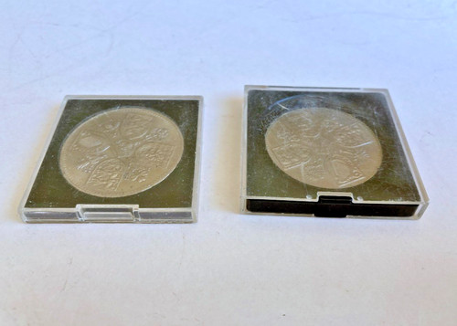 1953 coronation queen - gb,
