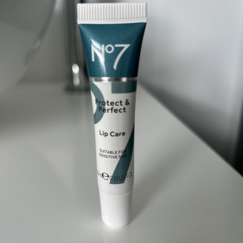 No7 protect perfect lip - no7, care