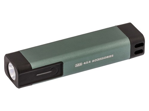 Arb horizon flash light for - horizon,