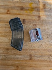Ruger 10/22 10-Round Magazine x2