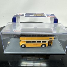 Corgi OOC 1/76 AEC