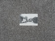 The Old Ring a Bells Hotel West Kirby - Postcard - Early 1900's