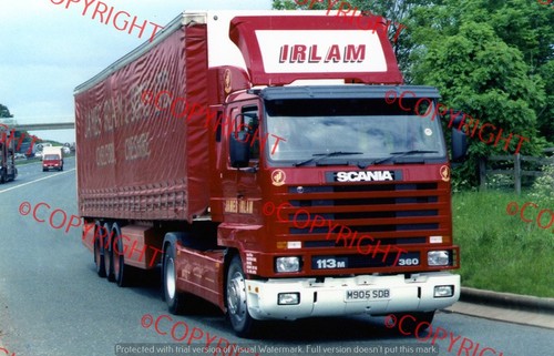 Truck lorry photo james - truck/lorry,