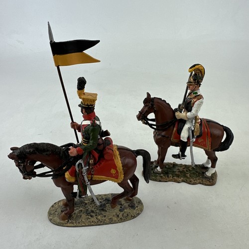 Del prado diecast metal - del,