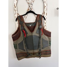 The Dark Knight Rises Tom