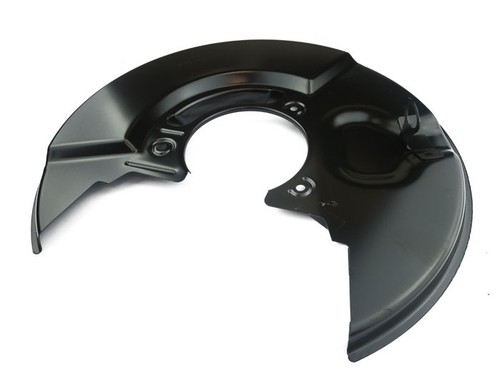 Disc shield jaguar - disc, xk8,