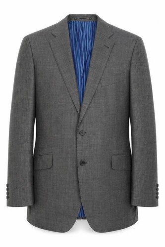 Marks spencer mens jacket - spencer,