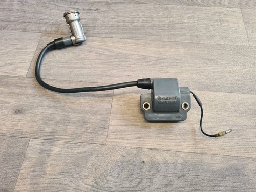 Genuine yamaha outboard engine - genuine,