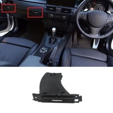 Car Right Driver Dashboard Cup