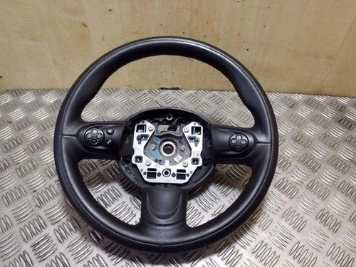 Mini countryman r60 - mini, steering