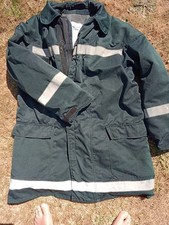 Bristol Fireman's  Fire