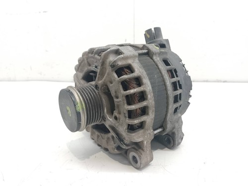 Ej3210300ac alternator for - alternator,