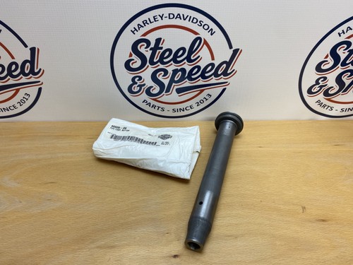 Genuine harley davidson dyna - harley-davidson,