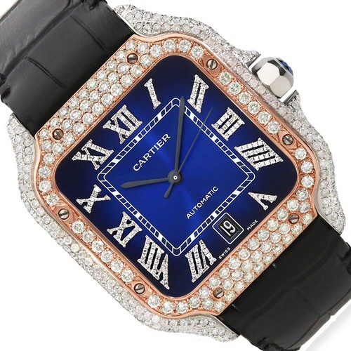 New 50tcw natural diamond - new, 3.50tcw