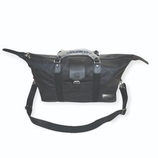 Jack Daniels Embossed