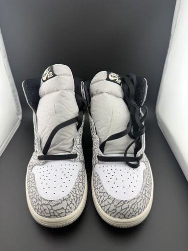 Nike air jordan retro high - nike,