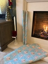 Sealed Vintage 90s 00s Barbie