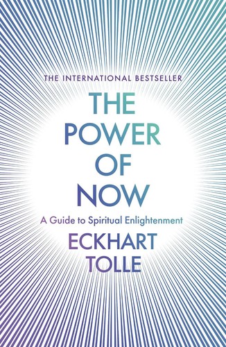 The power now guide - guide, to