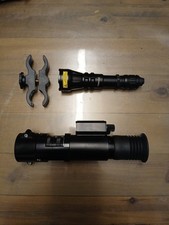 Starlight Archer Gen 2