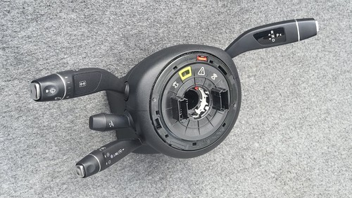 Mercedes class w213 gear - e,