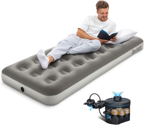 Bestway premium camping - bestway,