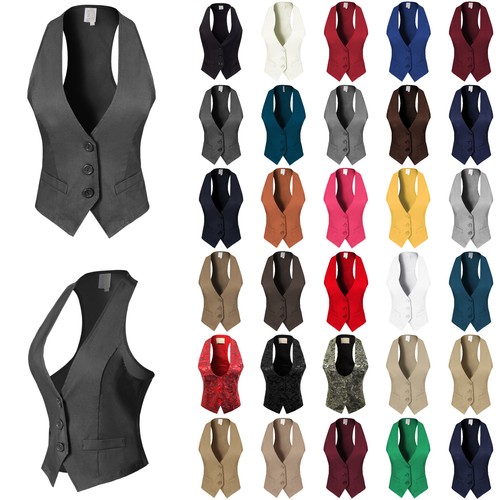 Mixmatchy dressy casual - mixmatchy,