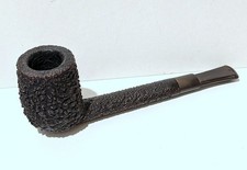 Gorgeous Savinelli Capri Root