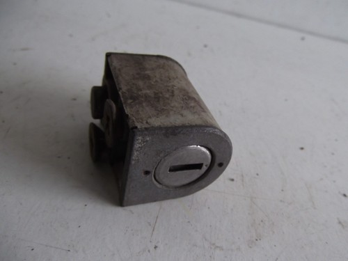 Honda c50 c70 - c90, [no