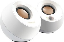 Creative Pebble Modern 2.0 USB