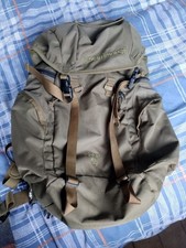 Karrimor SF Sabre 35 Rucksack