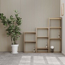 2/3PCS Decorative Acoustic