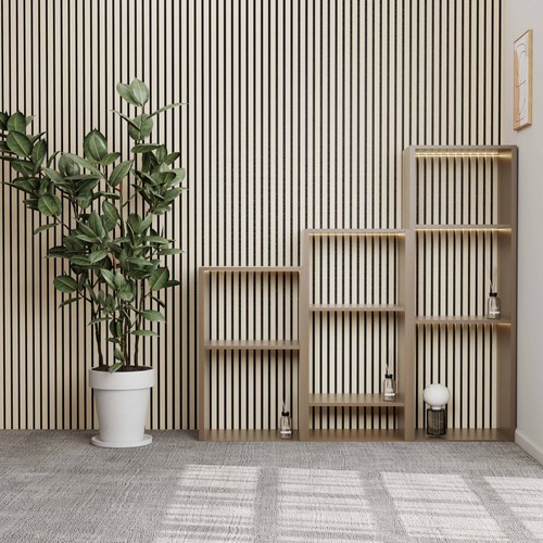 3pcs decorative acoustic - decorative,