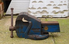 RECORD No 2 VICE SOUND