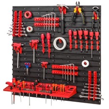 Storage System 772 x 780 mm