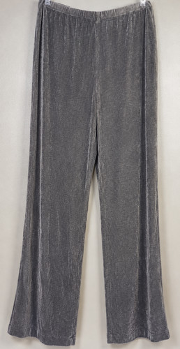 Chico travelers pants - travelers,