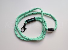Genuine Skoda Neck Strap