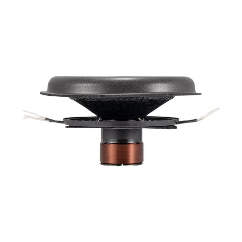 Bassface indy 2x2ohm - bassface,