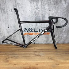 Low Mile! 2025 Specialized