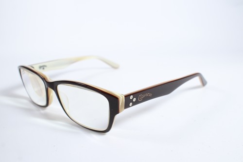 Converse eyeglasses fixer - converse,