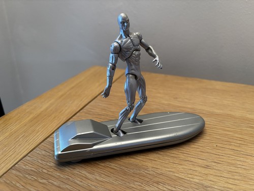 2009 marvel super heroes - marvel,