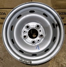 15" FIAT DUCATO MOTORHOME