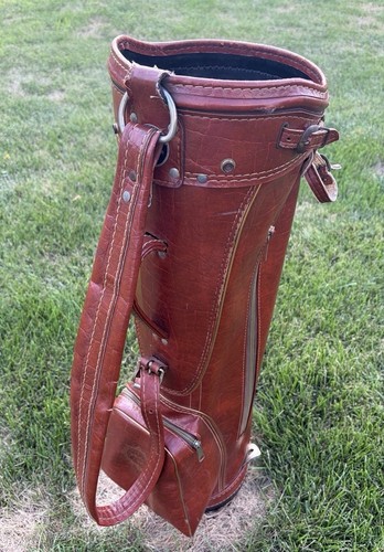 Vintage amf ben hogan - ben, jet